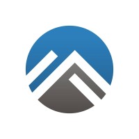 InvestorFuse Logo
