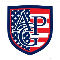 Angelo Planning Group, LLC Logo
