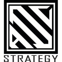 ADC Strategy Logo