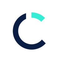 Connectlime Logo