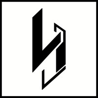 GetSD Consulting Logo