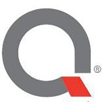 ORCASIM Logo