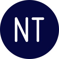 NeonThoughts Logo