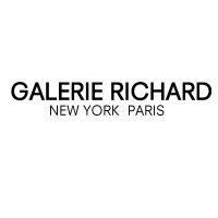 Galerie Richard Logo