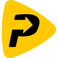 PagoEfectivo, A Paysafe Company Logo