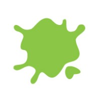 Excite Media Logo