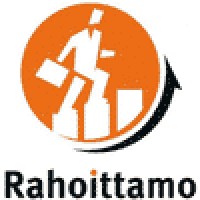 Rahoittamo Oy Logo