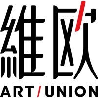 VO Art Union Logo