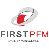 First Property and Facility Management Sp. z o.o. Logo