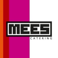 MEES Catering Logo
