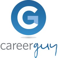CareerGuy Logo