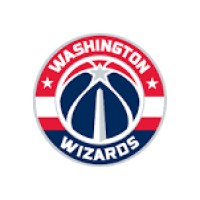 Washington Wizards Logo