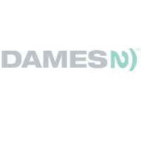 Dames2 Logo