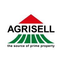 Agrisell Logo