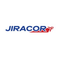 JIRACOR Logo