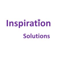 Rhea Plosker Psychotherapy, Counselling, and Coaching Logo