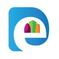 Distrito Emprendedor Logo