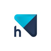 Halikos Group Logo