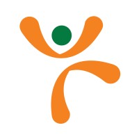 Youvit Logo