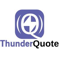 ThunderQuote Logo