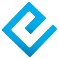 EPAYMENTS LIMITED Logo