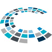 CINTONA Logo
