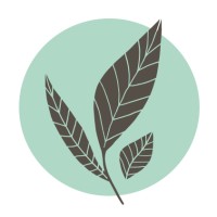 My Career Rhythms Logo