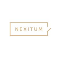 Nexitum | Real Estate Personal Shopper in Barcelona Logo