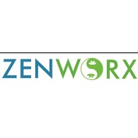 Zenworx Logo