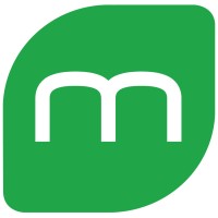 Mintellity GmbH Logo
