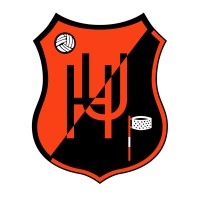 c.k.v. Unitas / Perspectief Logo