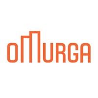 Omurga Capital Logo