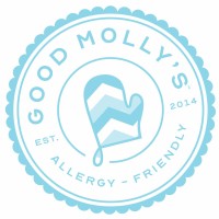 Good Mollys Logo