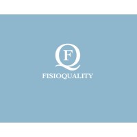 FISIOQUALITY Logo