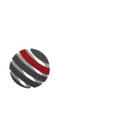 ActivStrat Logo