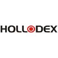 HOLLODEX Logo