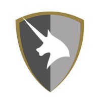 Janssen Accountants Logo