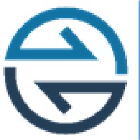 Prevention at Sea Logo