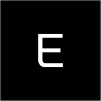 Eyespace Eyewear Logo