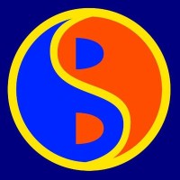Baker Smith Ltd. Plumbing & Gas Heating Engineers Logo