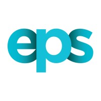 EPS Group Logo