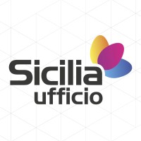 Sicilia Ufficio srl Logo