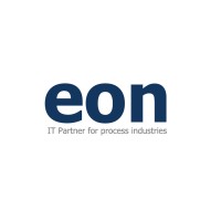 Eon Srl - IT Partner for process industries Logo
