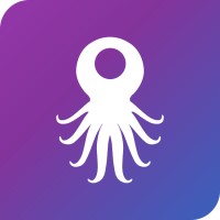 OCTOPUZ Logo