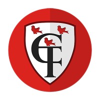 McGill Science Computer Taskforce Logo