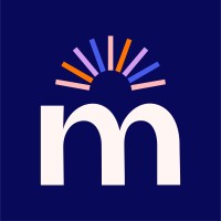 Mayaj Logo