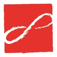 Art Restorations, Inc. Logo