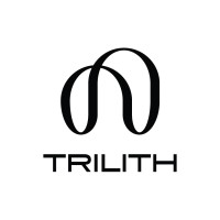 Town at Trilith Logo