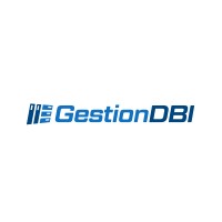 Gestion DBI Inc. Logo
