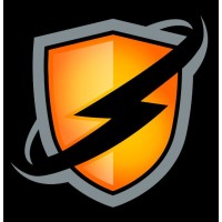 Safeguard Electric Ltd. Logo